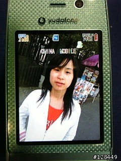 unlock904.jpg