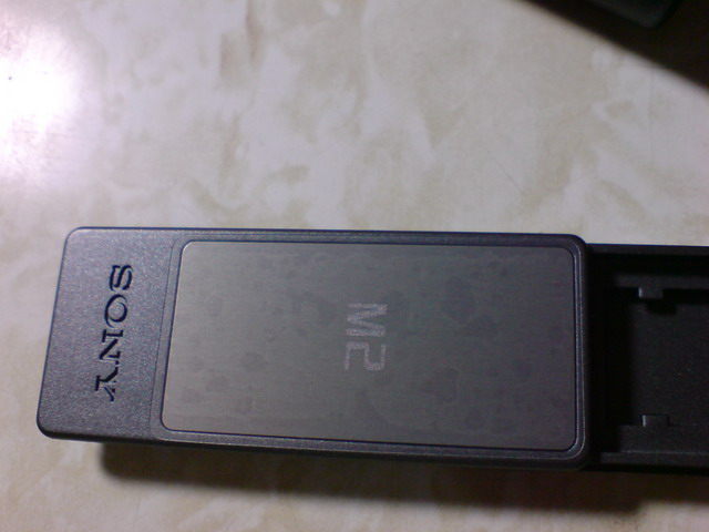 DSC00013.JPG