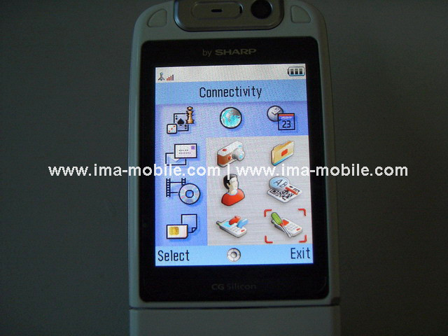 902_Chinese_04.JPG