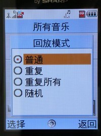 000088468.jpg