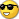(:H)