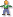 (:Z)
